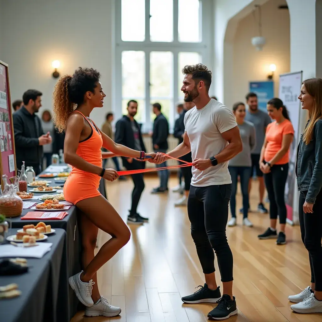 Sustainable practices